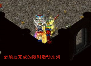 Ҫɵʱϵ