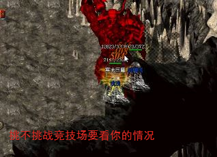 սҪ