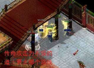 湥ǿĵʿҪĸ·