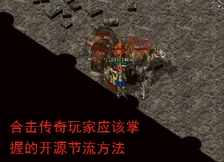 ϻӦյĿԴ