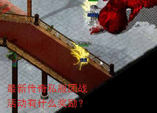 ´˽սʲô