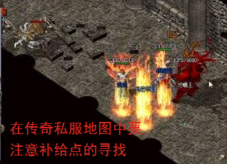 ڴ˽ͼҪעⲹѰ