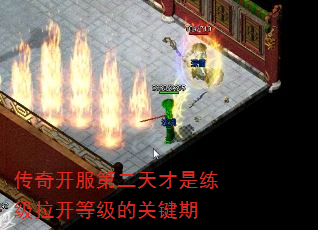 濪ڶȼĹؼ