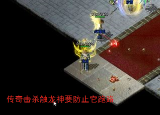 ɱҪֹ·