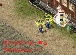 ƷлаʯĹҪ