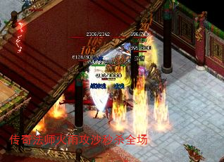 淨ʦ깥ɳɱȫ
