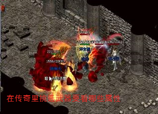ڴѡҪЩ