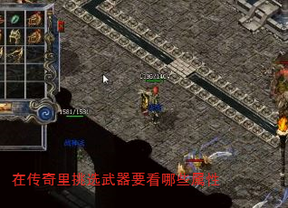 ڴѡҪЩ