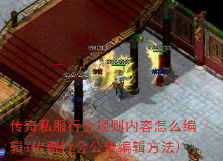 ˽лô༭(лṫ༭)