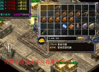 淨ϲֻħ