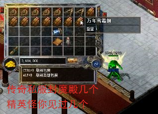 ˽ħӢ