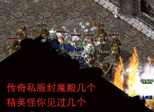 ˽ħӢ
