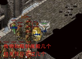 ˽ħӢ