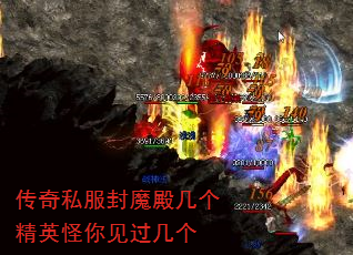 ˽ħӢ