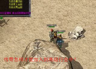 ܼ뵽߼лУ