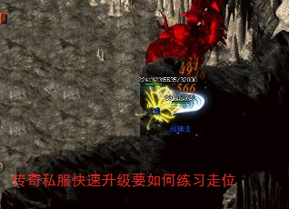 ˽Ҫϰλ