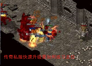 ˽Ҫϰλ