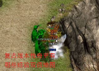Ű汾Щ˫ͼ