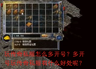 洫˽ô࿪ţ࿪洫˽ʲôôأ