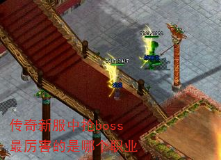 ·bossĸְҵ