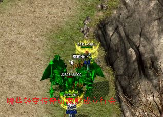 Щ䴫ܳл