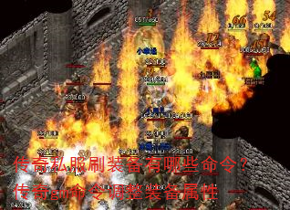 ˽ˢװЩgmװ