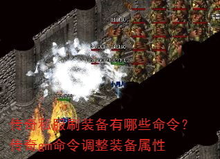 ˽ˢװЩgmװ
