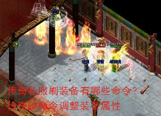 ˽ˢװЩgmװ