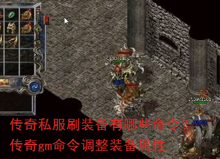 ˽ˢװЩgmװ