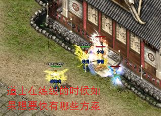 ʿʱҪЩ