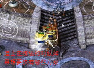 ʿʱҪЩ