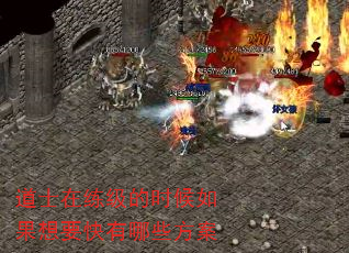 ʿʱҪЩ