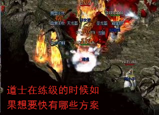 ʿʱҪЩ