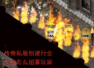 ˽л֮ôļ
