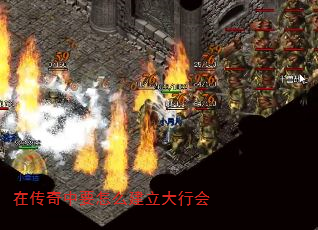 ڴҪôл