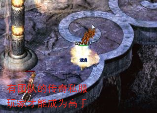 ŶӵĴ˽ҲܳΪ