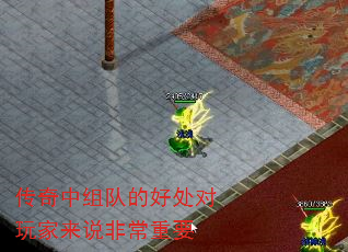 ӵĺô˵ǳҪ