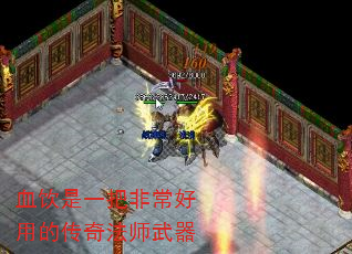 ѪһѷǳõĴ淨ʦ