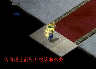 ʿǰô
