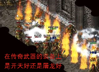 ڴװǿû