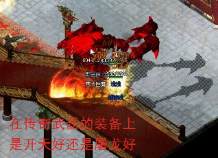 ڴװǿû