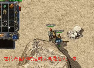 ڴPKʱʱ̫ô