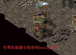˽ʿbossôˬ