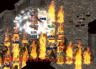 ˽ʿbossôˬ