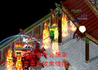 ұĬлɳͿҪռ鱨