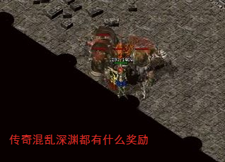 Ԩʲô