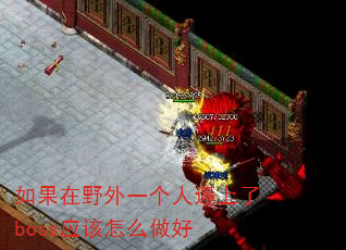 ҰһbossӦô
