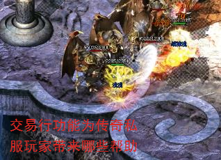 йΪ˽ҴЩ