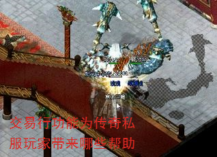 йΪ˽ҴЩ