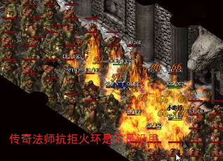 淨ʦܻǲû